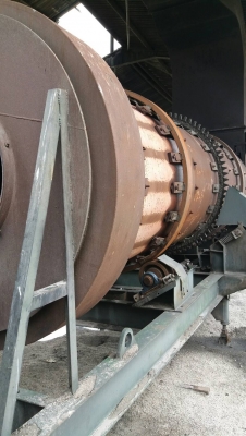 แพล้นยางBarbergreen