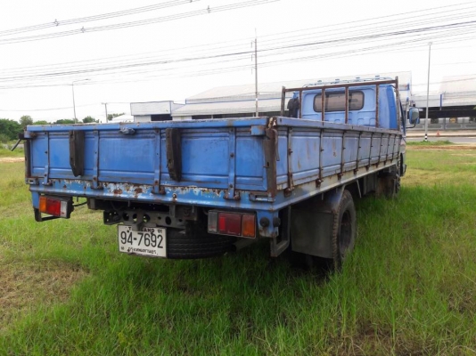 ขายรถ6ล้อยาว5เมตร NPR 130เทอร์โบ ปี44 เอกสารพร้อมโอน ราคา430,000 สนใจโทร 090-8588220 093-3258446 www ขายรถ6ล้อยาว5เมตร NPR 130เทอร์โบ ปี44 เอกสารพร้อมโอน ราคา430,000 สนใจโทร 090-8588220 093-3258446 www