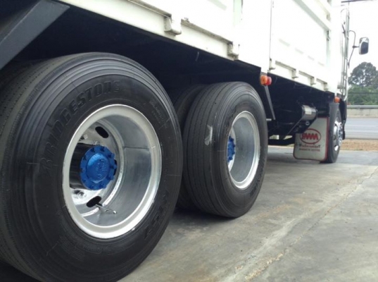 10ล้อพ่วงไม่ดั้ม HinoFM1J 260แรง ปี49 รถสวยเจ้าของเดิมได้รับรางวัลการรัจตรีจากศูนย์ เอกสารพร้อมโอน