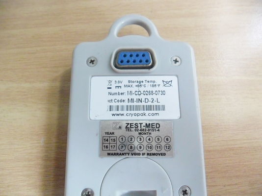 ESCORT INTELLIGENT MINI เครื่องบันทึกขนาดเล็กแบบอัจฉริยะ
