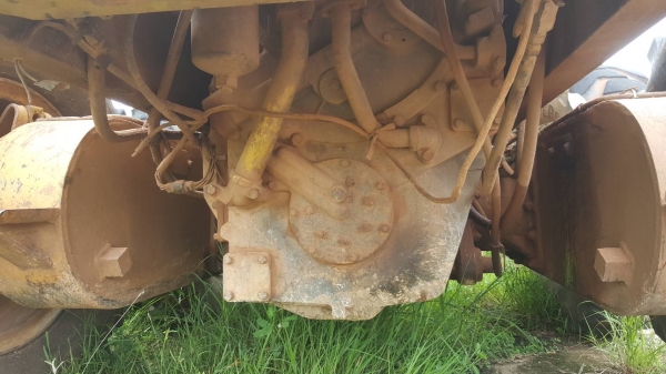 ขาย รถเกรด CAT 140G 72V ซีเรียล 5718 เอกสารเล่มทะเบียนครบ รถใช้งานได้ดีทุกระบบ ราคาต่อรองได้ครับ ขาย รถเกรด CAT 140G 72V ซีเรียล 5718 เอกสารเล่มทะเบียนครบ รถใช้งานได้ดีทุกระบบ ราคาต่อรองได้ครับ