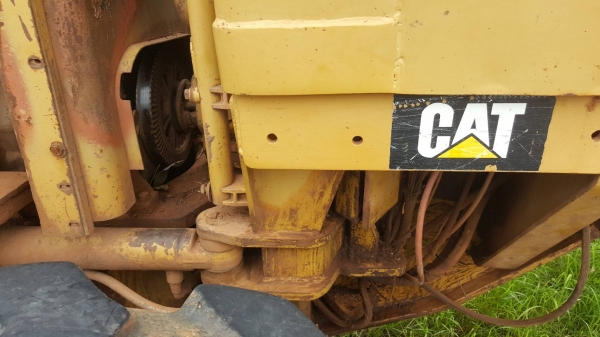 ขาย รถเกรด CAT 140G 72V ซีเรียล 5718 เอกสารเล่มทะเบียนครบ รถใช้งานได้ดีทุกระบบ ราคาต่อรองได้ครับ ขาย รถเกรด CAT 140G 72V ซีเรียล 5718 เอกสารเล่มทะเบียนครบ รถใช้งานได้ดีทุกระบบ ราคาต่อรองได้ครับ