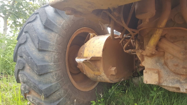 ขาย รถเกรด CAT 140G 72V ซีเรียล 5718 เอกสารเล่มทะเบียนครบ รถใช้งานได้ดีทุกระบบ ราคาต่อรองได้ครับ ขาย รถเกรด CAT 140G 72V ซีเรียล 5718 เอกสารเล่มทะเบียนครบ รถใช้งานได้ดีทุกระบบ ราคาต่อรองได้ครับ