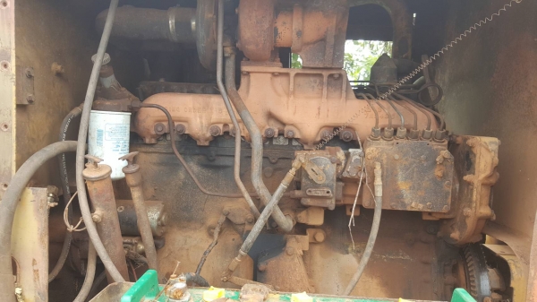 ขาย รถเกรด CAT 140G 72V ซีเรียล 5718 เอกสารเล่มทะเบียนครบ รถใช้งานได้ดีทุกระบบ ราคาต่อรองได้ครับ ขาย รถเกรด CAT 140G 72V ซีเรียล 5718 เอกสารเล่มทะเบียนครบ รถใช้งานได้ดีทุกระบบ ราคาต่อรองได้ครับ