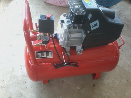 ขายปั้มลมเล็ก ขนาด50ลิตร **///ของใหม่ ยังไม่ได้ใช้งาน ขายราคา3,500 บาท ขายปั้มลมเล็ก ขนาด50ลิตร **///ของใหม่ ยังไม่ได้ใช้งาน ขายราคา3,500 บาท