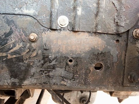 รถหกล้อสวยๆ