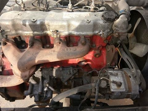 รถหกล้อสวยๆ