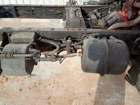 รถหกล้อสวยๆ