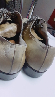 ORNIG Matzendorf 27cm.