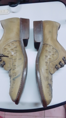 ORNIG Matzendorf 27cm.