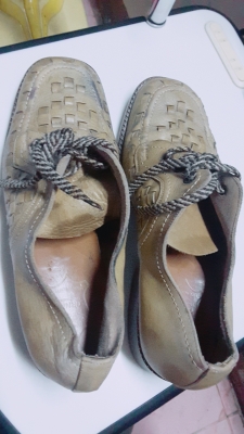 ORNIG Matzendorf 27cm.