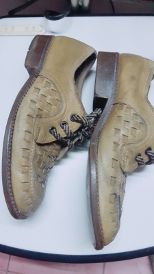 ORNIG Matzendorf 27cm.