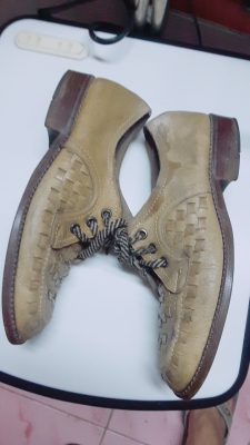 ORNIG Matzendorf 27cm.