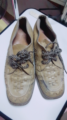 ORNIG Matzendorf 27cm.