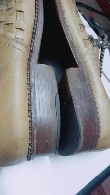 ORNIG Matzendorf 27cm.