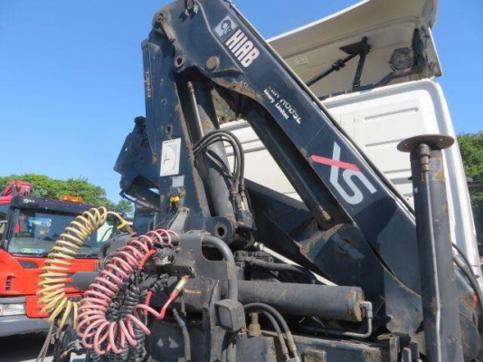 Hiab 144 XS B-2