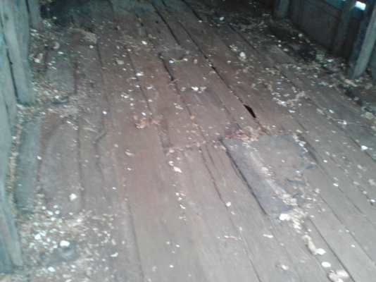 ลูกกระบะอีซุสุ เคเอส21