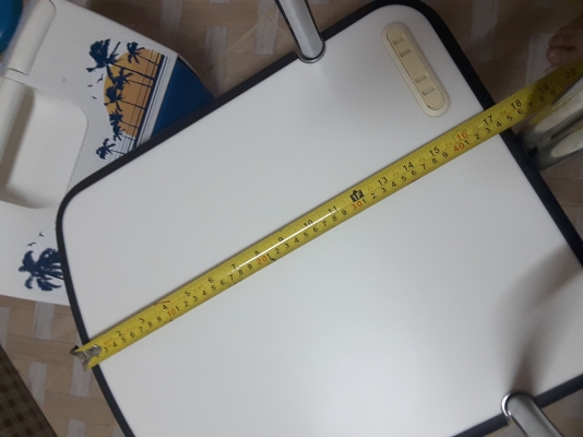 โต๊ล้อหมุนสแตนเลท เสียบไฟได้ 2 ช่อง งานคุณภาพครับสายไฟ3 เมตร Size 45x38x75 โต๊ล้อหมุนสแตนเลท เสียบไฟได้ 2 ช่อง งานคุณภาพครับสายไฟ3 เมตร Size 45x38x75