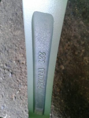 ล้อใหม่ ขอบ17นิ้ว5รู114 ชุดนี้ ราคา 5800 บาท