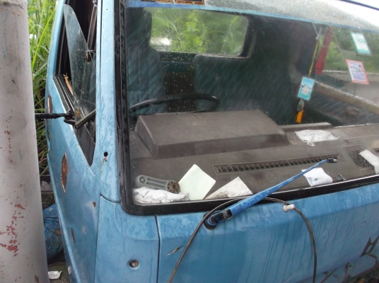 ขายหัวเก๋ง ISUZU   115แรง มีหูช้าง สภาพปั้นได้ เบาะสวย แค่ทำสีก็สวยแล้ว