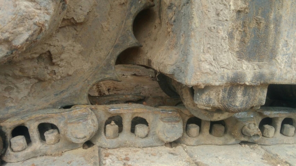 ขายรถขุดแบ็คโฮ  KOBECO SK120 มาร์คทู เอกสารอินวอย เครื่องปั้มดี ทำงานทั้งวันไม่มีร้อน รถอยูขอนแก่น ราคา 400,000บ. สนใจ 0835601591 หรือ 0903494058