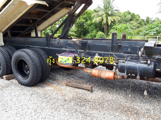 Hino Sumo FM227 เครื่อง EM100-220 แรง เกียร์เดิม สโลว์เดิม แพร์หลังกับคานหน้าของ 3M คัทซีสวย ไม่ผุ ไม่หัก ไม่ดาม ยางเต็ม แอร์เย็น พร้อมใช้งาน ทะเบียนพร้อม Hino Sumo FM227 เครื่อง EM100-220 แรง เกียร์เดิม สโลว์เดิม แพร์หลังกับคานหน้าของ 3M คัทซีสวย ไม่ผุ ไม่หัก ไม่ดาม ยางเต็ม แอร์เย็น พร้อมใช้งาน ทะเบียนพร้อม