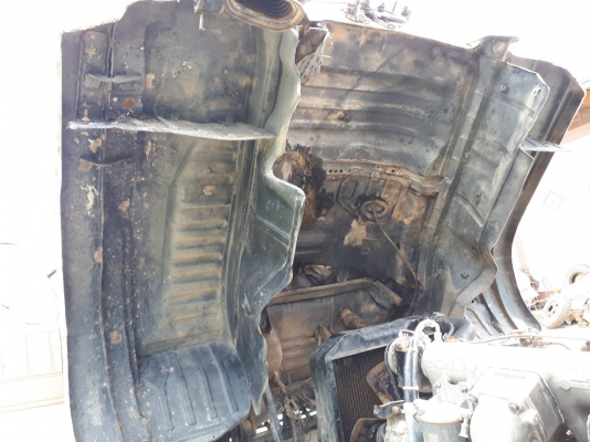 Hino Sumo FM227 เครื่อง EM100-220 แรง เกียร์เดิม สโลว์เดิม แพร์หลังกับคานหน้าของ 3M คัทซีสวย ไม่ผุ ไม่หัก ไม่ดาม ยางเต็ม แอร์เย็น พร้อมใช้งาน ทะเบียนพร้อม Hino Sumo FM227 เครื่อง EM100-220 แรง เกียร์เดิม สโลว์เดิม แพร์หลังกับคานหน้าของ 3M คัทซีสวย ไม่ผุ ไม่หัก ไม่ดาม ยางเต็ม แอร์เย็น พร้อมใช้งาน ทะเบียนพร้อม