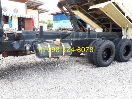 Hino Sumo FM227 เครื่อง EM100-220 แรง เกียร์เดิม สโลว์เดิม แพร์หลังกับคานหน้าของ 3M คัทซีสวย ไม่ผุ ไม่หัก ไม่ดาม ยางเต็ม แอร์เย็น พร้อมใช้งาน ทะเบียนพร้อม Hino Sumo FM227 เครื่อง EM100-220 แรง เกียร์เดิม สโลว์เดิม แพร์หลังกับคานหน้าของ 3M คัทซีสวย ไม่ผุ ไม่หัก ไม่ดาม ยางเต็ม แอร์เย็น พร้อมใช้งาน ทะเบียนพร้อม