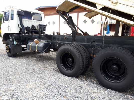 Hino Sumo FM227 เครื่อง EM100-220 แรง เกียร์เดิม สโลว์เดิม แพร์หลังกับคานหน้าของ 3M คัทซีสวย ไม่ผุ ไม่หัก ไม่ดาม ยางเต็ม แอร์เย็น พร้อมใช้งาน ทะเบียนพร้อม Hino Sumo FM227 เครื่อง EM100-220 แรง เกียร์เดิม สโลว์เดิม แพร์หลังกับคานหน้าของ 3M คัทซีสวย ไม่ผุ ไม่หัก ไม่ดาม ยางเต็ม แอร์เย็น พร้อมใช้งาน ทะเบียนพร้อม