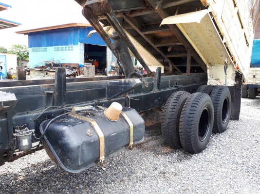 Hino Sumo FM227 เครื่อง EM100-220 แรง เกียร์เดิม สโลว์เดิม แพร์หลังกับคานหน้าของ 3M คัทซีสวย ไม่ผุ ไม่หัก ไม่ดาม ยางเต็ม แอร์เย็น พร้อมใช้งาน ทะเบียนพร้อม Hino Sumo FM227 เครื่อง EM100-220 แรง เกียร์เดิม สโลว์เดิม แพร์หลังกับคานหน้าของ 3M คัทซีสวย ไม่ผุ ไม่หัก ไม่ดาม ยางเต็ม แอร์เย็น พร้อมใช้งาน ทะเบียนพร้อม