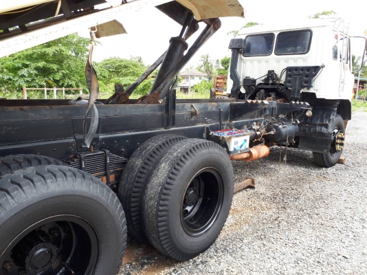 Hino Sumo FM227 เครื่อง EM100-220 แรง เกียร์เดิม สโลว์เดิม แพร์หลังกับคานหน้าของ 3M คัทซีสวย ไม่ผุ ไม่หัก ไม่ดาม ยางเต็ม แอร์เย็น พร้อมใช้งาน ทะเบียนพร้อม Hino Sumo FM227 เครื่อง EM100-220 แรง เกียร์เดิม สโลว์เดิม แพร์หลังกับคานหน้าของ 3M คัทซีสวย ไม่ผุ ไม่หัก ไม่ดาม ยางเต็ม แอร์เย็น พร้อมใช้งาน ทะเบียนพร้อม