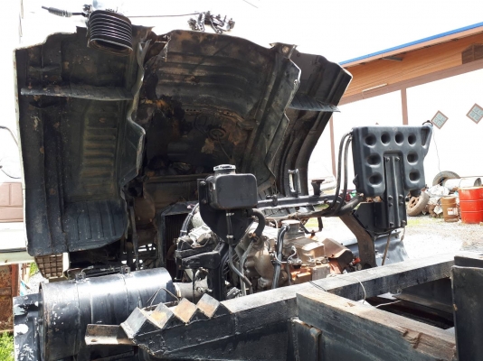 Hino Sumo FM227 เครื่อง EM100-220 แรง เกียร์เดิม สโลว์เดิม แพร์หลังกับคานหน้าของ 3M คัทซีสวย ไม่ผุ ไม่หัก ไม่ดาม ยางเต็ม แอร์เย็น พร้อมใช้งาน ทะเบียนพร้อม Hino Sumo FM227 เครื่อง EM100-220 แรง เกียร์เดิม สโลว์เดิม แพร์หลังกับคานหน้าของ 3M คัทซีสวย ไม่ผุ ไม่หัก ไม่ดาม ยางเต็ม แอร์เย็น พร้อมใช้งาน ทะเบียนพร้อม