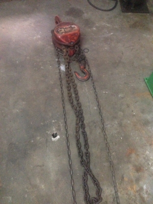 รอกสาว 2 ตันญี่ปุ่นสภาพดี ผ่านงานน้อย