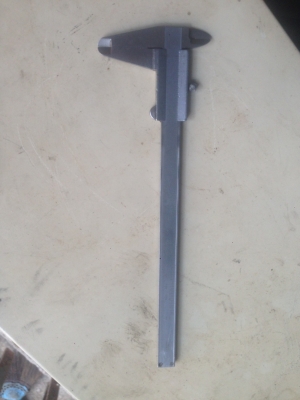 เวอร์เนีย8นิ้ว มึทูโตโย ของเเท้3น้ำเต้า เวอร์เนีย8นิ้ว มึทูโตโย ของเเท้3น้ำเต้า