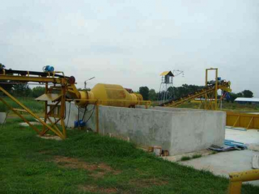 ขายเครื่องจักรพร้อมอุปกรณ์ที่ใช้แต่งแร่พร้อมใช้ครบชุดครับสนใจโทรมานะครับ