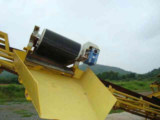 ขายเครื่องจักรพร้อมอุปกรณ์ที่ใช้แต่งแร่พร้อมใช้ครบชุดครับสนใจโทรมานะครับ