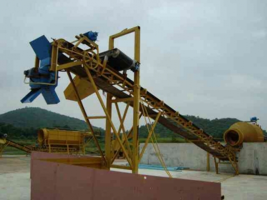 ขายเครื่องจักรพร้อมอุปกรณ์ที่ใช้แต่งแร่พร้อมใช้ครบชุดครับสนใจโทรมานะครับ