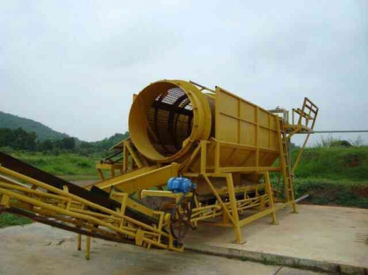 ขายเครื่องจักรพร้อมอุปกรณ์ที่ใช้แต่งแร่พร้อมใช้ครบชุดครับสนใจโทรมานะครับ