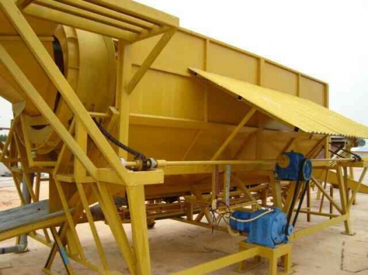 ขายเครื่องจักรพร้อมอุปกรณ์ที่ใช้แต่งแร่พร้อมใช้ครบชุดครับสนใจโทรมานะครับ