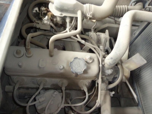 ขายโฟล์คลิฟท์เบนซินโคมัสสุ สอบถามได้ 062-709-1747