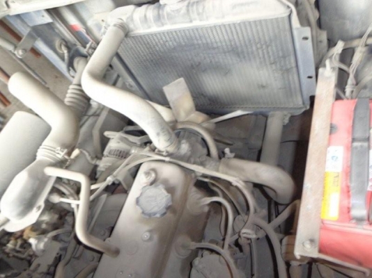 ขายโฟล์คลิฟท์เบนซินโคมัสสุ สอบถามได้ 062-709-1747