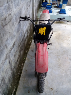 yz125 yz125