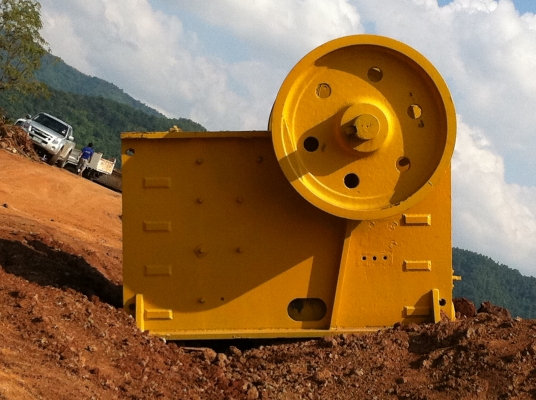 ขายปากโม่วิลเหลี่ยมขนาด4X8 ครับสภาพดี...