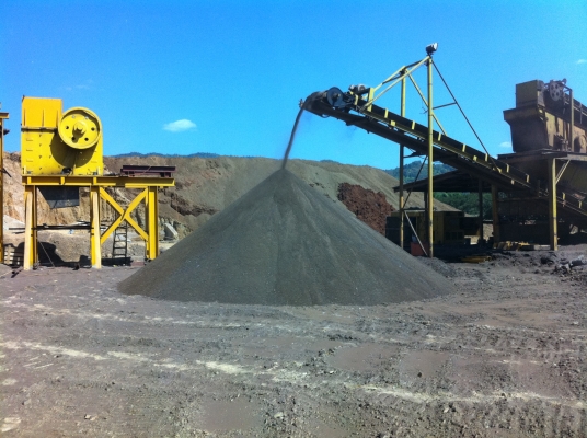 ขายปากโม่วิลเหลี่ยมขนาด4X8 ครับสภาพดี...