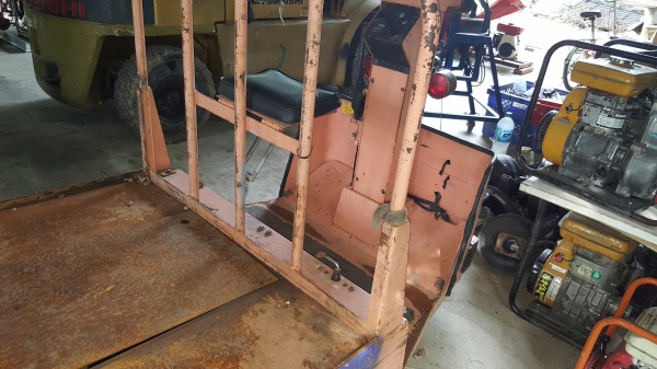 รถสามรถไฟฟ้า รับน้ำหนักบรรทุกได้ 800 โล รหัสสินค้า E1 - 21 รถสามรถไฟฟ้า รับน้ำหนักบรรทุกได้ 800 โล รหัสสินค้า E1 - 21