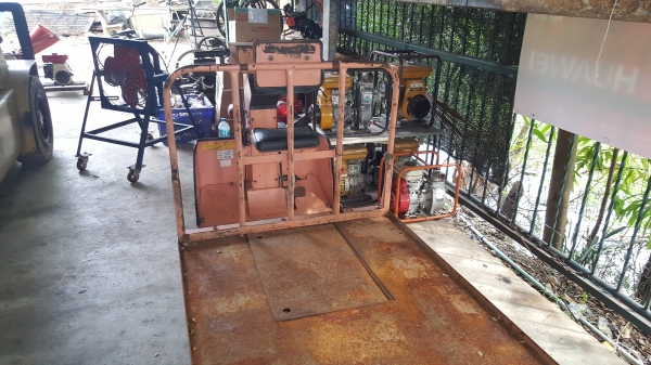 รถสามรถไฟฟ้า รับน้ำหนักบรรทุกได้ 800 โล รหัสสินค้า E1 - 21 รถสามรถไฟฟ้า รับน้ำหนักบรรทุกได้ 800 โล รหัสสินค้า E1 - 21