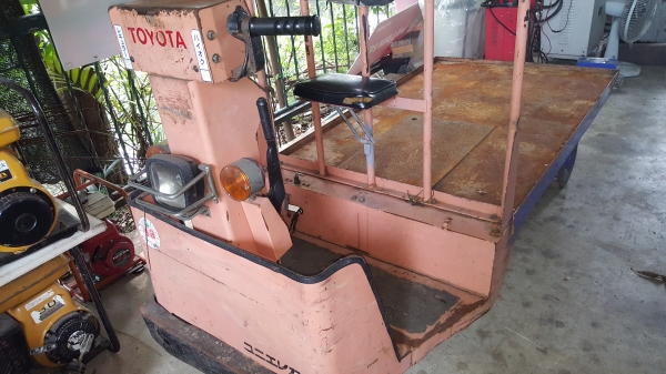 รถสามรถไฟฟ้า รับน้ำหนักบรรทุกได้ 800 โล รหัสสินค้า E1 - 21 รถสามรถไฟฟ้า รับน้ำหนักบรรทุกได้ 800 โล รหัสสินค้า E1 - 21