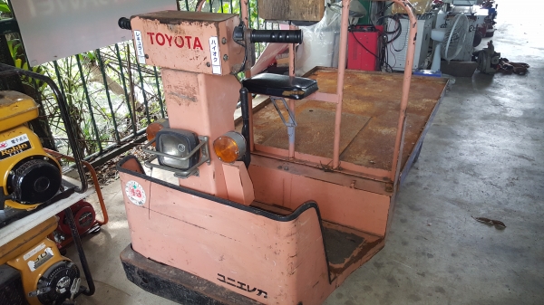 รถสามรถไฟฟ้า รับน้ำหนักบรรทุกได้ 800 โล รหัสสินค้า E1 - 21 รถสามรถไฟฟ้า รับน้ำหนักบรรทุกได้ 800 โล รหัสสินค้า E1 - 21