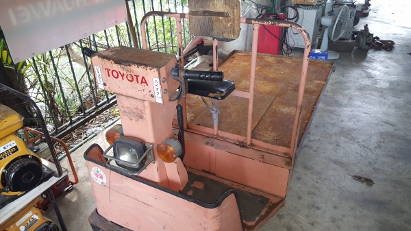 รถสามรถไฟฟ้า รับน้ำหนักบรรทุกได้ 800 โล รหัสสินค้า E1 - 21 รถสามรถไฟฟ้า รับน้ำหนักบรรทุกได้ 800 โล รหัสสินค้า E1 - 21