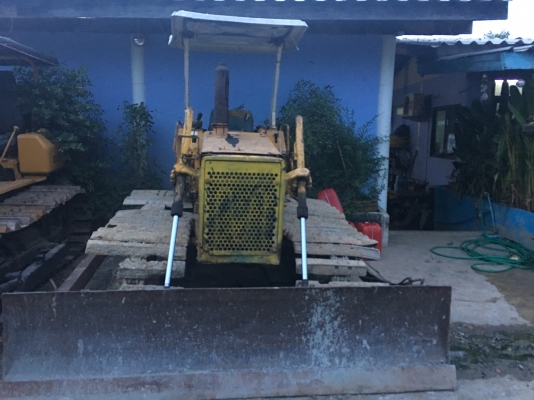 ขายรถแทร็กเตอร์D2-6PL สไลด์3ทิศทาง สภาพพร้อมใช้งาน เครื่องดี ช่วงล่างดีมากๆ ราคาต่อรองคุยกันได้ โทร 0616613023